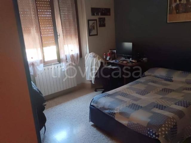 Appartamento in vendita a Prato, Maliseti