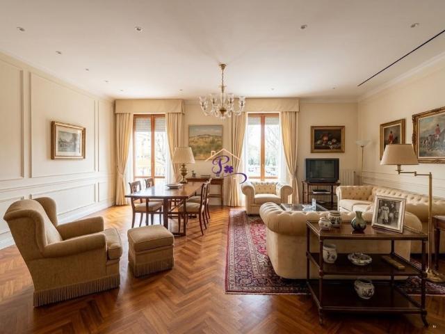 Appartamento in vendita a Prato, Mezzana