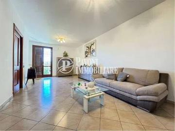 Via del Chiasso Prato, Tobbiana Prato, Prato Toscana, Emilia Romagna