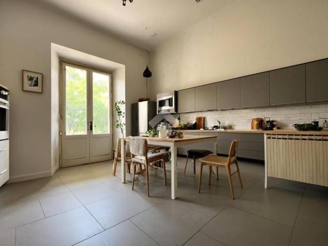 Appartamento in vendita a Prato PO