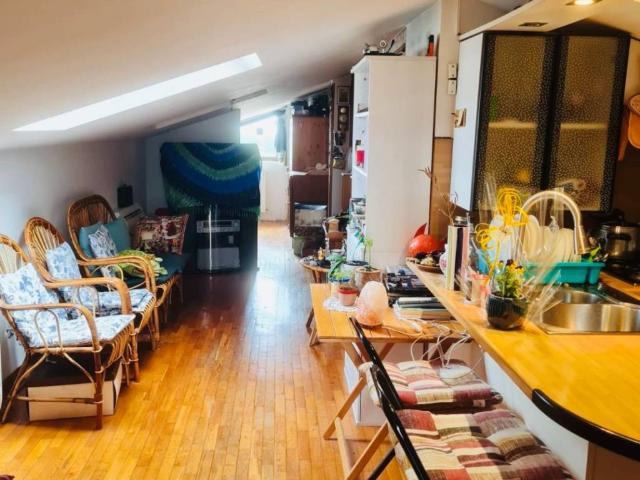 Appartamento in vendita a Prato PO