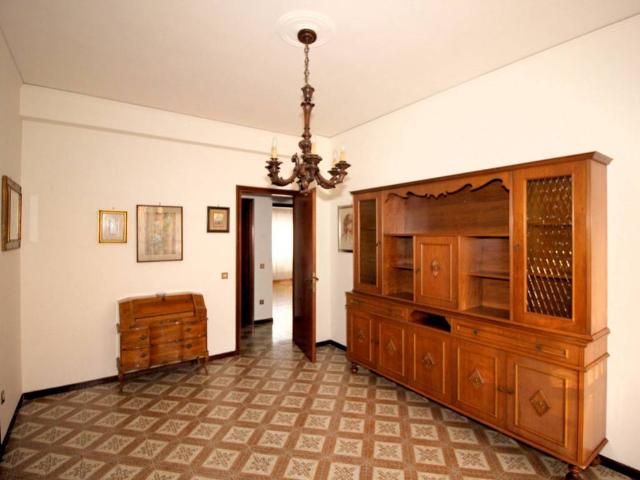 Appartamento in vendita a Prato PO