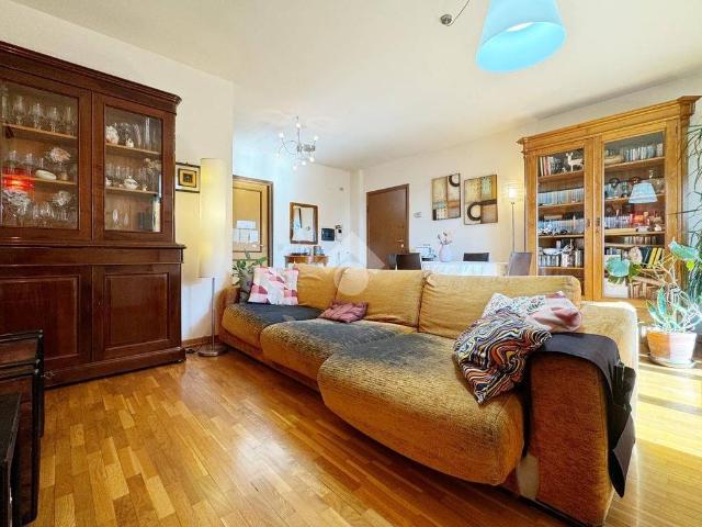 Appartamento in vendita a Prato PO