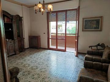 Appartamento in vendita a Prato PO