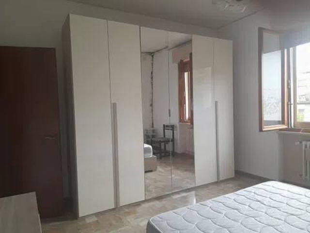 Appartamento in vendita a Prato PO