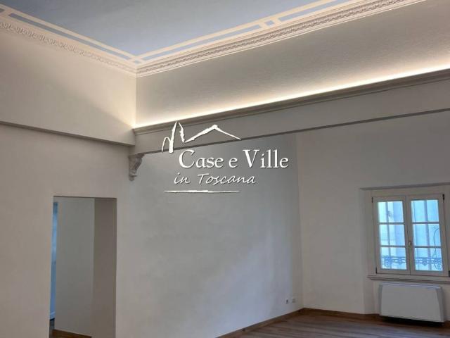Appartamento in vendita a Prato PO
