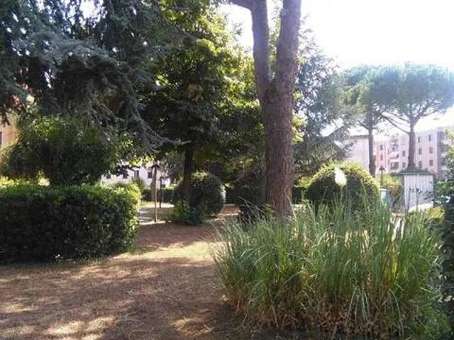 Appartamento in vendita a Prato PO