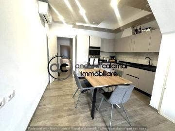 Appartamento in vendita a Prato PO