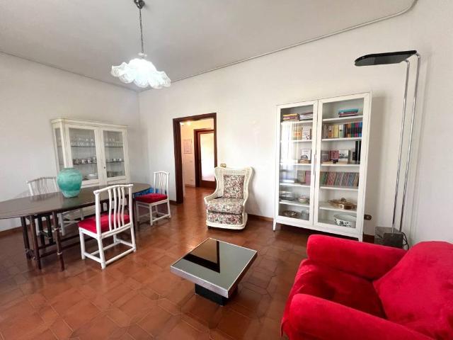 Appartamento in vendita a Prato PO
