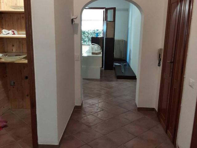 Appartamento in vendita a Prato PO