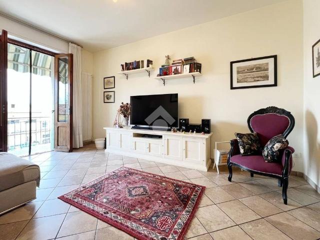 Appartamento in vendita a Prato PO