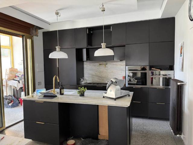 Appartamento in vendita a Prato PO