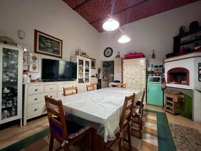Appartamento in vendita a Prato PO