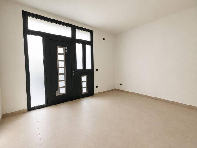 Appartamento in vendita a Prato PO