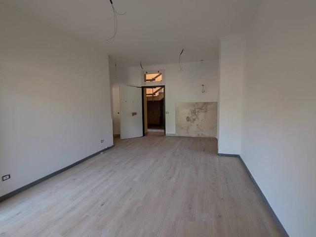 Appartamento in vendita a Prato PO