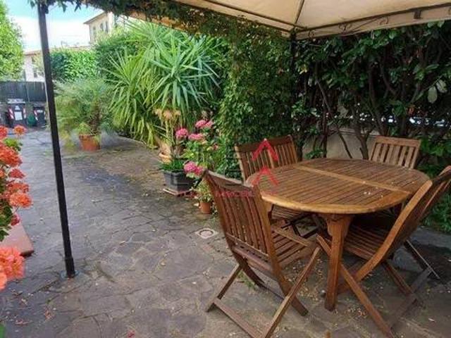 Appartamento in vendita a Prato PO