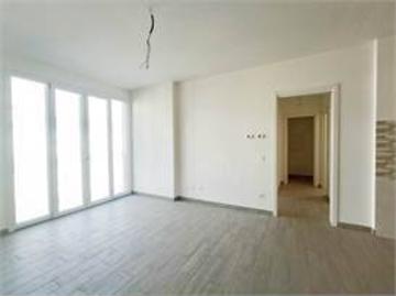 Appartamento in vendita a Prato PO