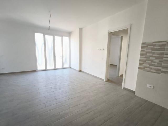 Appartamento in vendita a Prato PO
