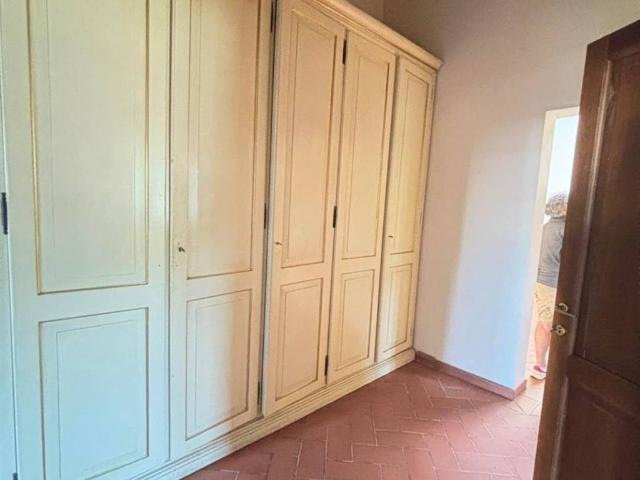 Appartamento in vendita a Prato PO