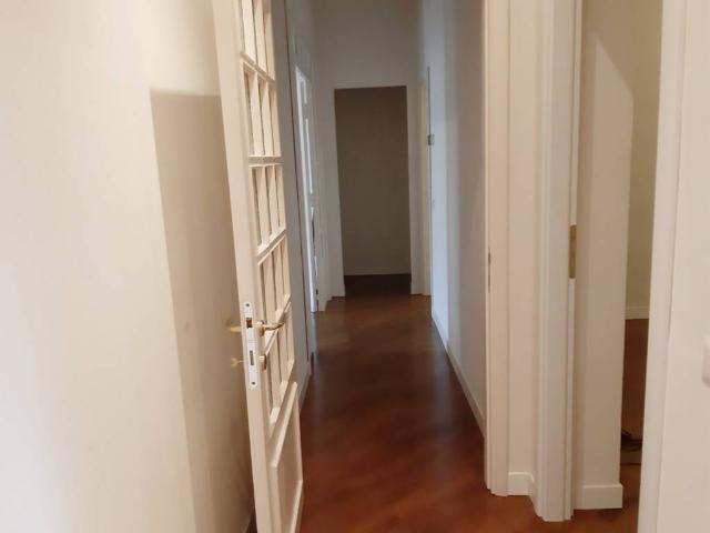 Appartamento in vendita a Prato PO