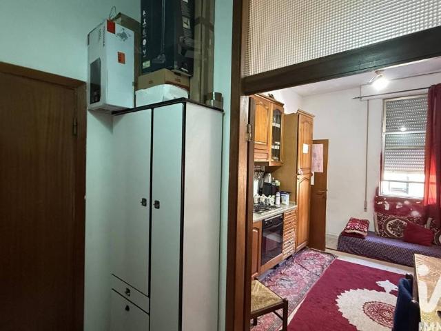 Appartamento in vendita a Prato PO