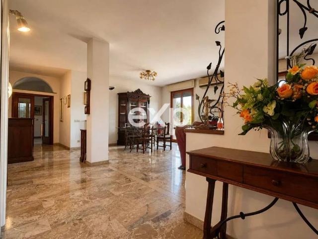Appartamento in vendita a Prato PO