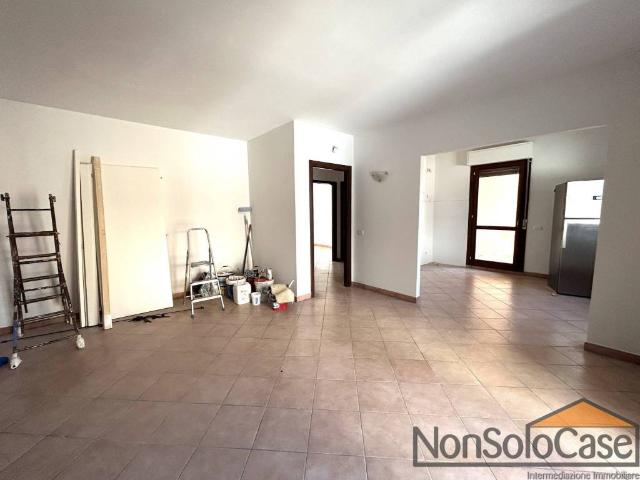 Appartamento in vendita a Prato PO