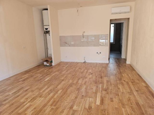 Appartamento in vendita a Prato PO