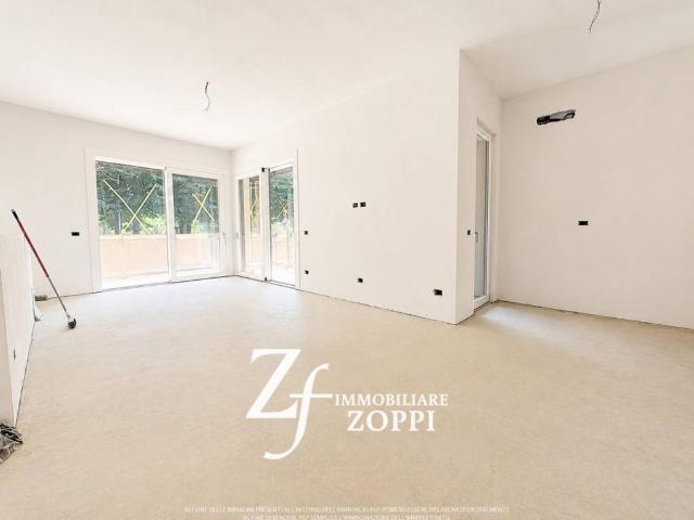 Appartamento in vendita a Prato PO