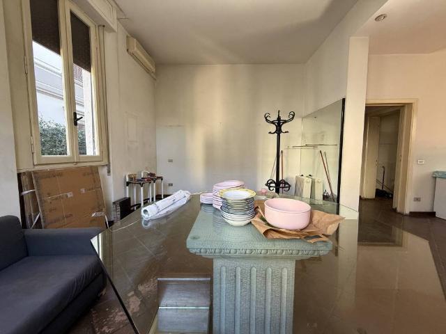 Appartamento in vendita a Prato PO