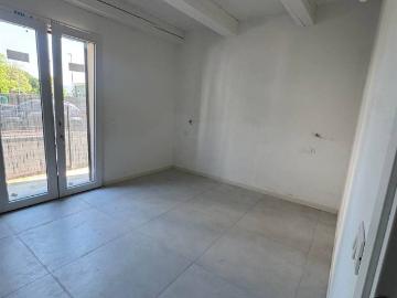 Via Filippo Filugelli, Vergaio, Prato Toscana, Emilia Romagna