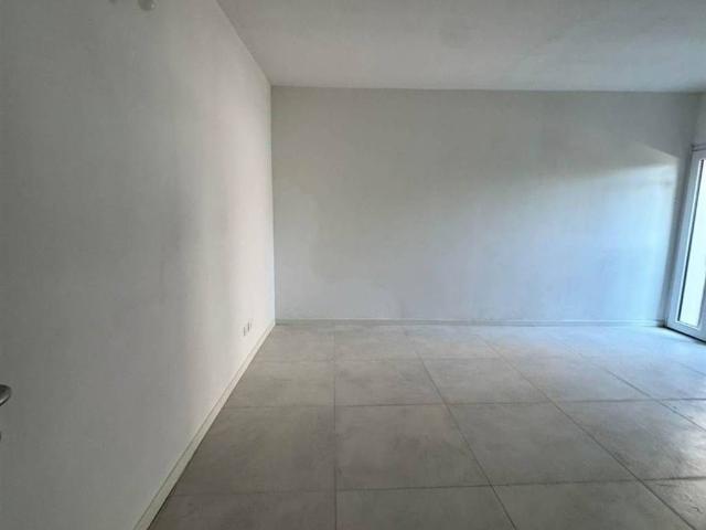 Appartamento in vendita a Prato PO