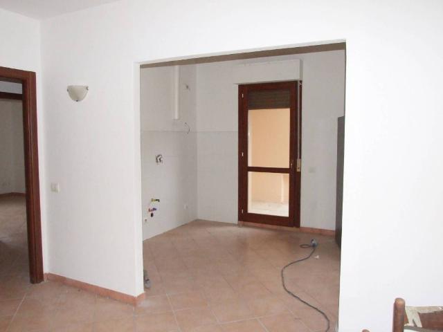 Appartamento in vendita a Prato PO