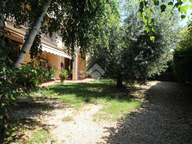 Appartamento in vendita a Prato PO