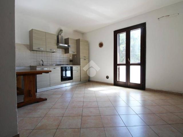 Appartamento in vendita a Prato PO