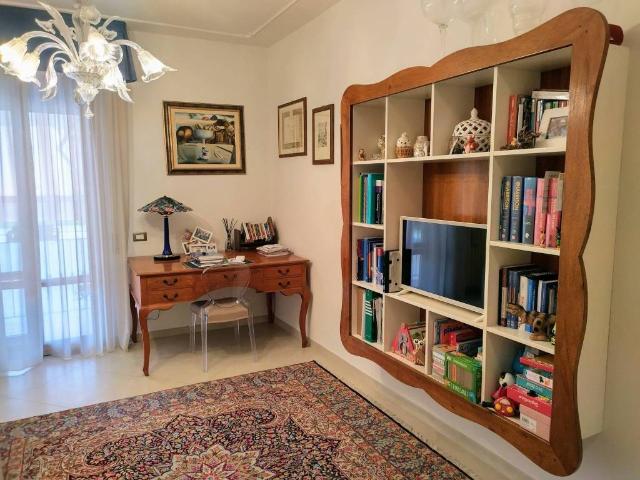 Appartamento in vendita a Prato PO