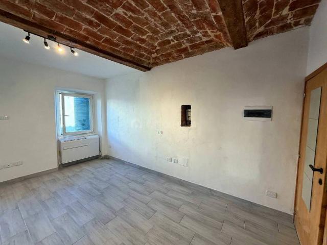 Appartamento in vendita a Prato PO