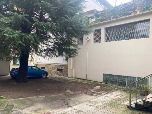 Appartamento in vendita a Prato PO
