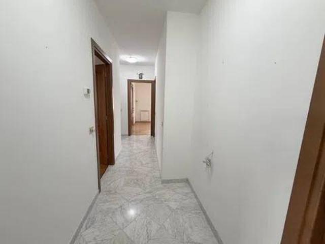 Appartamento in vendita a Prato PO