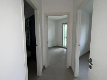 Appartamento in vendita a Prato PO