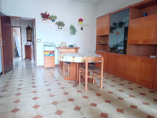 Appartamento in vendita a Prato PO