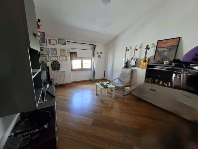 Appartamento in vendita a Prato PO