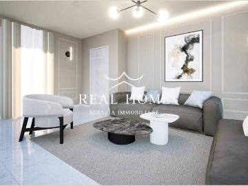 Via delle Rose Prato, Vergaio, Prato Toscana, Emilia Romagna