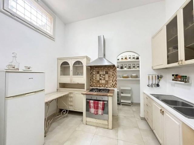 Appartamento in vendita a Prato PO
