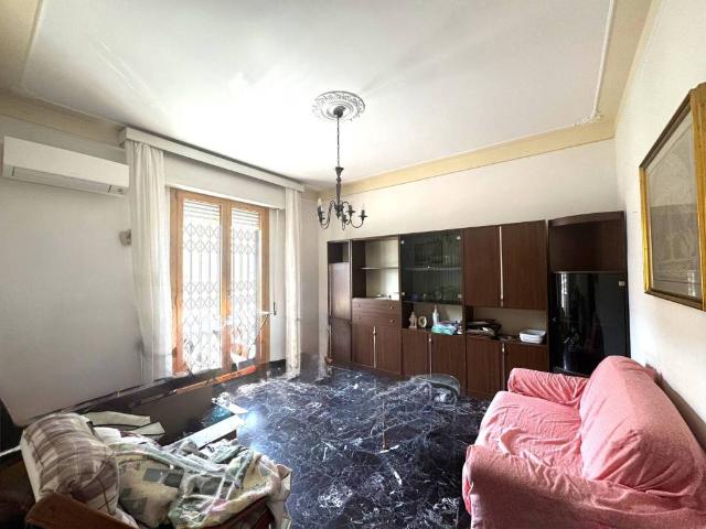 Appartamento in vendita a Prato PO