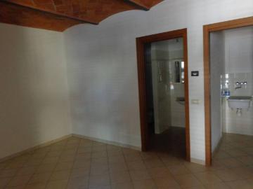 Iolo San Pietro, Prato Toscana, Emilia Romagna