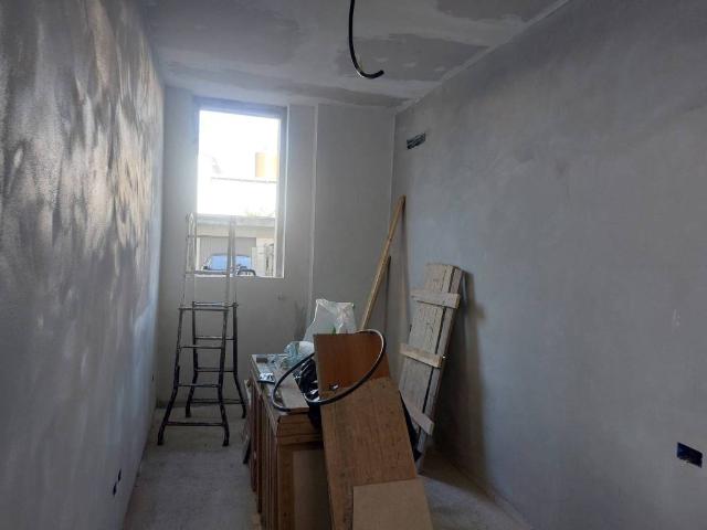 Appartamento in vendita a Prato PO