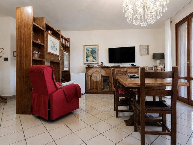 Appartamento in vendita a Prato PO