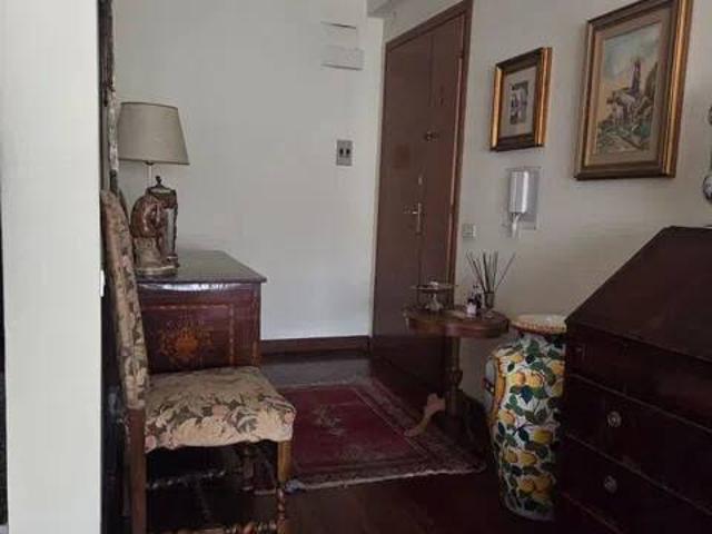 Appartamento in vendita a Prato PO