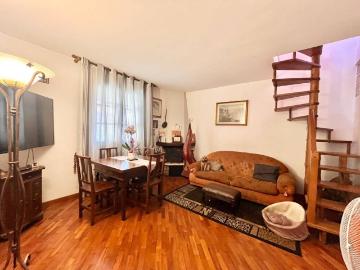 Appartamento in vendita a Prato PO